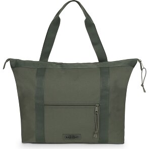 Eastpak Travel Shopper Bag 58 cm Laptop compartment