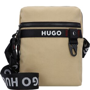 Hugo Dusky Mini Bag Shoulder Bag 16.5 cm Hugo Dusky Mini Bag Shoulder Bag 16.5 cm