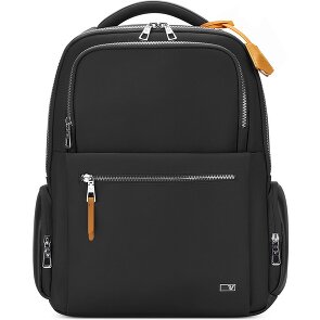 Roncato Woman Biz Daypack 38 cm Laptop compartment