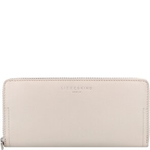 Liebeskind Sky Wallet RFID protection Leather 19.5 cm