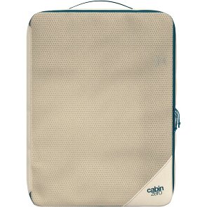 Cabin Zero Classic pannier 35 cm