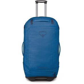 Osprey Rolling Transporter 90 2 wheels Travel bag 78 cm