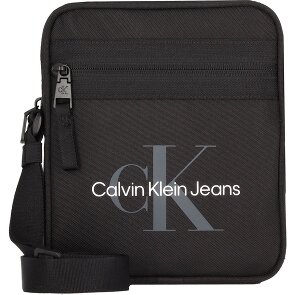 Calvin Klein Jeans Sport Essentials Shoulder bag 21 cm