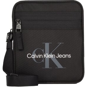 Calvin Klein Jeans Sport Essentials Shoulder bag 21 cm