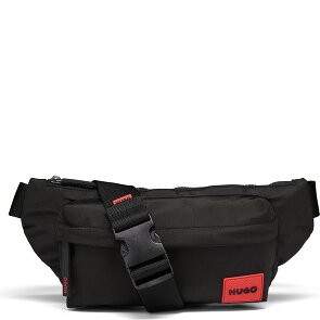 Hugo Ethon 3.0 Fanny pack 33 cm