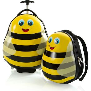 Heys Kids children's trolley set 2 pcs.
