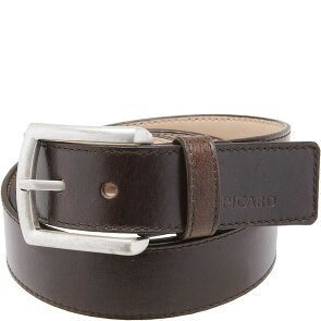 Picard Buddy belt leather