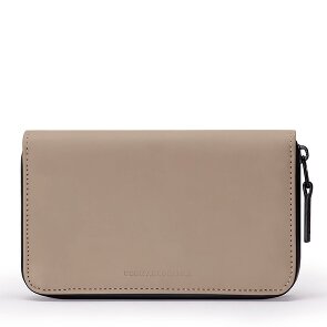 Ucon Acrobatics Lotus Naira wallet 19 cm Ucon Acrobatics Lotus Naira wallet 19 cm