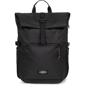 Eastpak Toproll Pro Daypack 46.5 cm Laptop compartment
