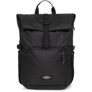 Eastpak Toproll Pro Toproll Pro Daypack 46.5 cm Laptop compartment Eastpak Toproll Pro Toproll Pro Daypack 46.5 cm Laptop compartment