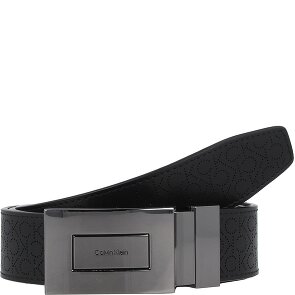 Calvin Klein Formal Reversible belt Leather