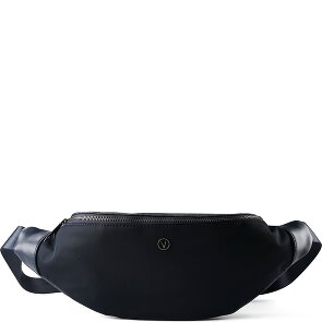 Valentino Nemesys Bum bag 41 cm