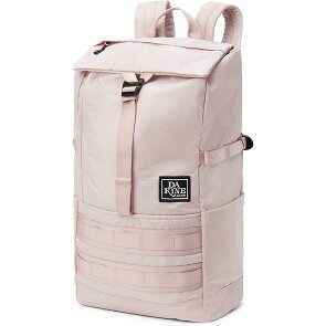 Dakine June Daypack 64 cm Laptop compartment Dakine June Daypack 64 cm Laptop compartment