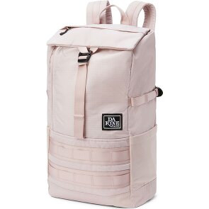 Dakine June Daypack 64 cm Laptop compartment