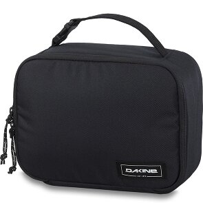 Dakine LUNCH BOX lunch box 25 cm