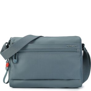 Hedgren Inner City Shoulder bag RFID protection 27.5 cm