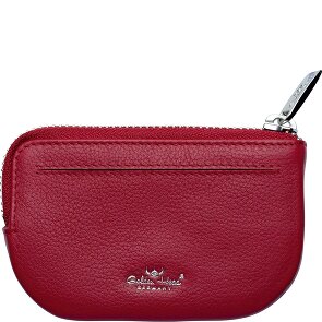 Golden Head Madrid key wallet RFID leather 10.5 cm