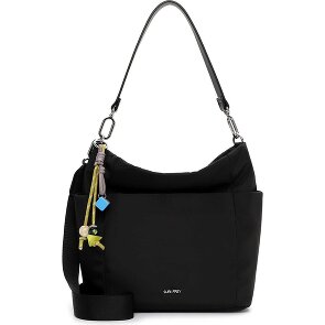 Suri Frey SFY Sissy Shoulder Bag 35 cm
