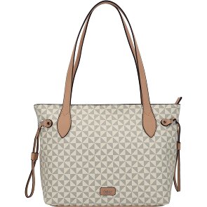 Gabor Barina shopper bag 41.5 cm