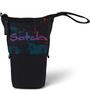 Satch Pencil case 17 cm