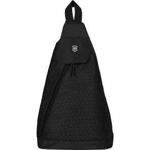 Victorinox Altmont Original shoulder bag 43 cm