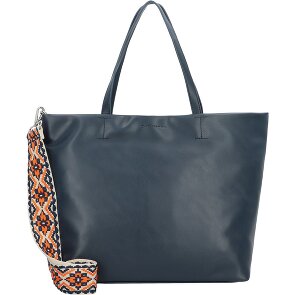 Tom Tailor Palina Shopper Bag L 42 cm Tom Tailor Palina Shopper Bag L 42 cm