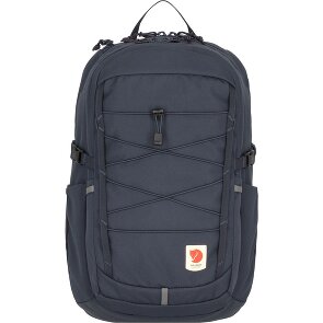 Fjällräven Skule 20 Daypack 43 cm Laptop compartment