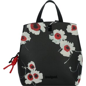 Desigual Chandra Sumy City Backpack 29 cm Desigual Chandra Sumy City Backpack 29 cm