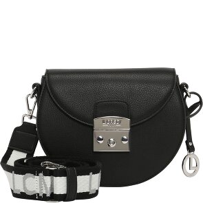 L.Credi Filippa shoulder bag 20 cm