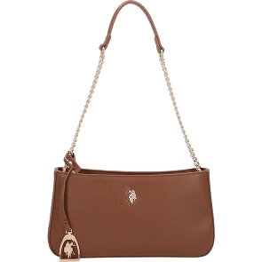 U.S. Polo Assn. Jones Shoulder Bag 28 cm