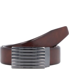 Vanzetti Belt leather
