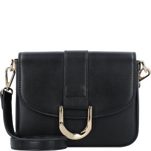 Seidenfelt Nellim Shoulder bag 18 cm Seidenfelt Nellim Shoulder bag 18 cm