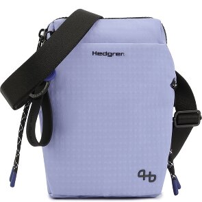 Hedgren String Sipho Mini Bag Shoulder Bag 13 cm