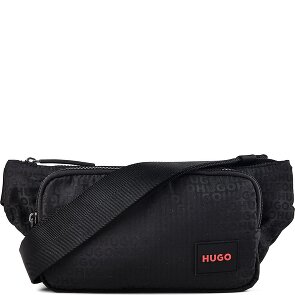 Hugo Ethon Bum bag 23 cm