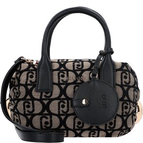 Liu Jo Amelie Handbag S 20 cm