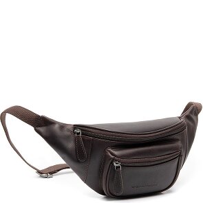 The Chesterfield Brand Vernio Fanny pack Leather 34 cm