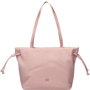Gerry Weber Be Different 1.0 Shopper Bag 40 cm