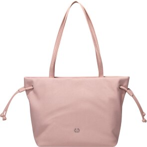 Gerry Weber Be Different 1.0 Shopper Bag 40 cm