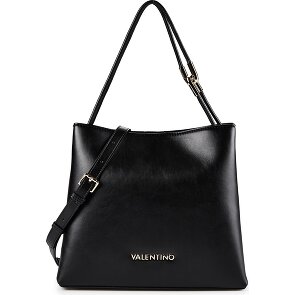 Valentino Fable RE Shoulder Bag 29 cm