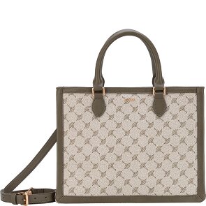 Joop! Mazzolino Aurelia Handbag 32 cm
