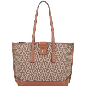 Aigner Emea Shoulder Bag L 37 cm