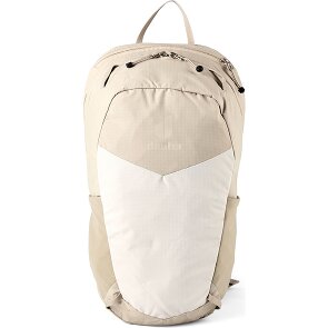 Deuter Speed Lite 13 Hiking backpack 44 cm
