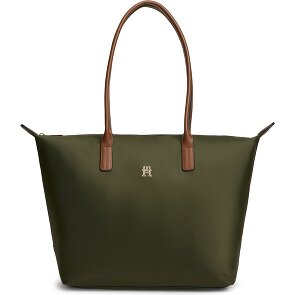 Tommy Hilfiger TH Popette Shopper Bag 48 cm