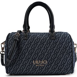 Liu Jo Evrim Handbag S 33 cm