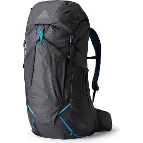 Gregory Focal 48 Trekking backpack M 74 cm