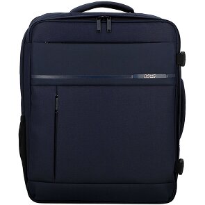 Jump Monthelys travel backpack 45 cm Jump Monthelys travel backpack 45 cm