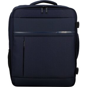 Jump Monthelys travel backpack 45 cm
