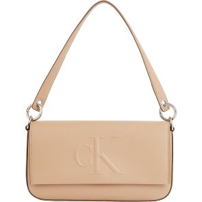 Calvin Klein Jeans Sculpted Shoulder Bag 24.5 cm