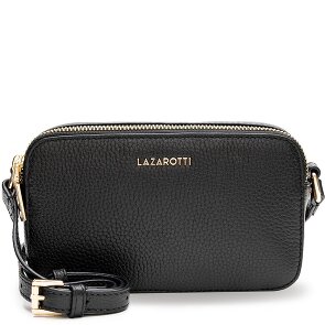Lazarotti Bologna Leather Shoulder bag Leather 18 cm Lazarotti Bologna Leather Shoulder bag Leather 18 cm