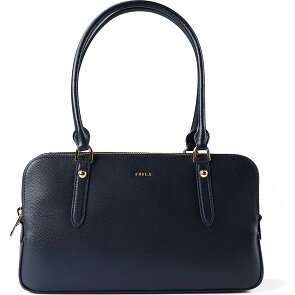 Furla Giulia Shoulder Bag Leather 35 cm